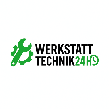 Werkstatttechnik24h - Alles aus einer Hand